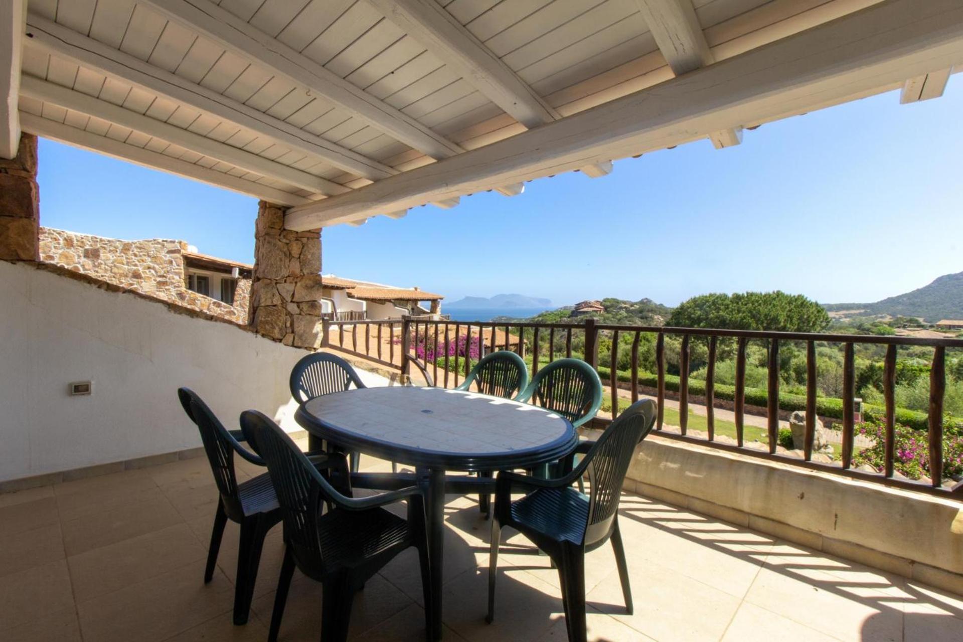Capo Ceraso Family Resort Costa Corallina Buitenkant foto