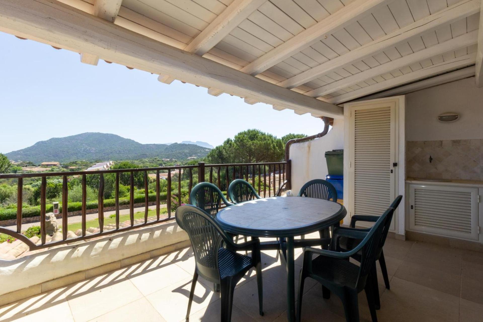 Capo Ceraso Family Resort Costa Corallina Buitenkant foto